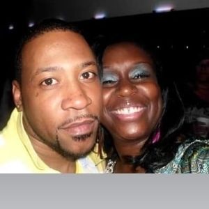 Meet your Posher, Troykisian